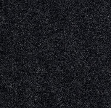 GallottiRadice Plasure Slate 112